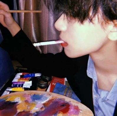 210805wif6bniim2ubefhq.jpg