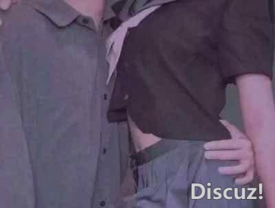 224212apkhb8bhhtnbnwnh.jpg
