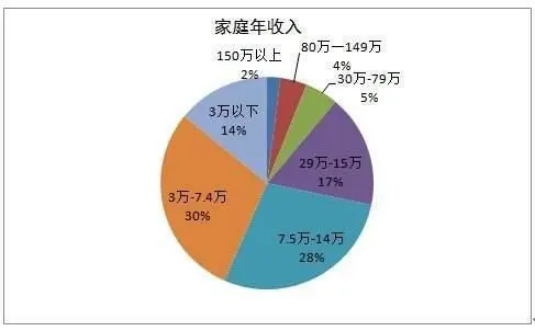 224212sg2qngng5mhmiygi.jpg