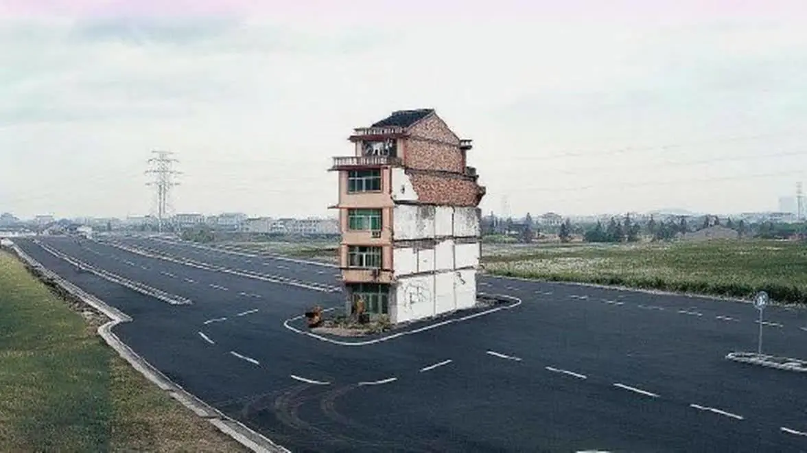 224213fqbmemk7skyisfsa.jpg