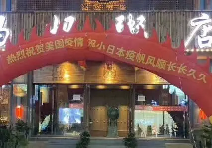 190610kksn7ksdzsksv0us.jpg