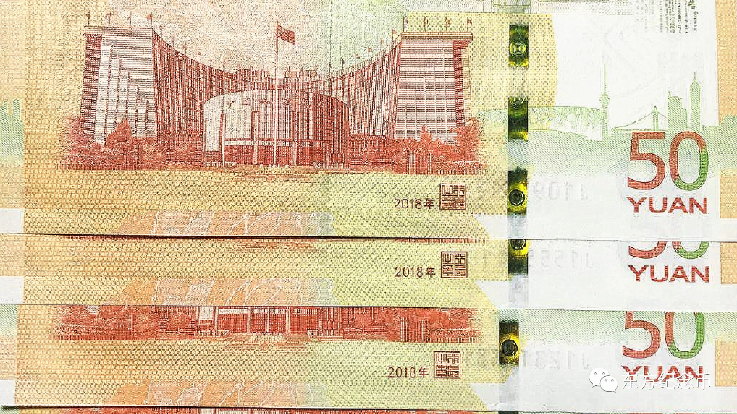 193551xzqo9odixsxdjjoi.jpg