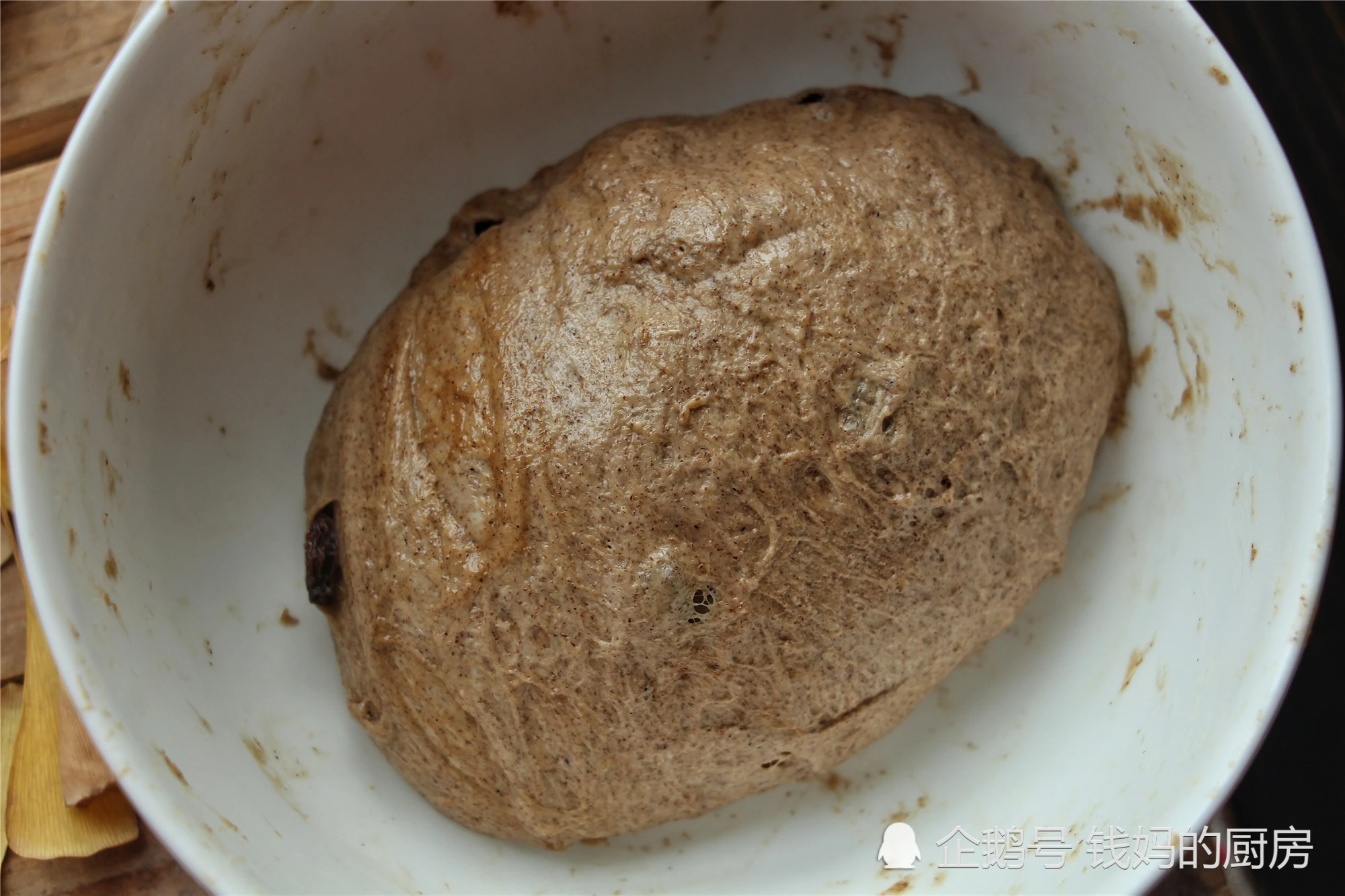 104149zjhw73jwww96wg91.jpg