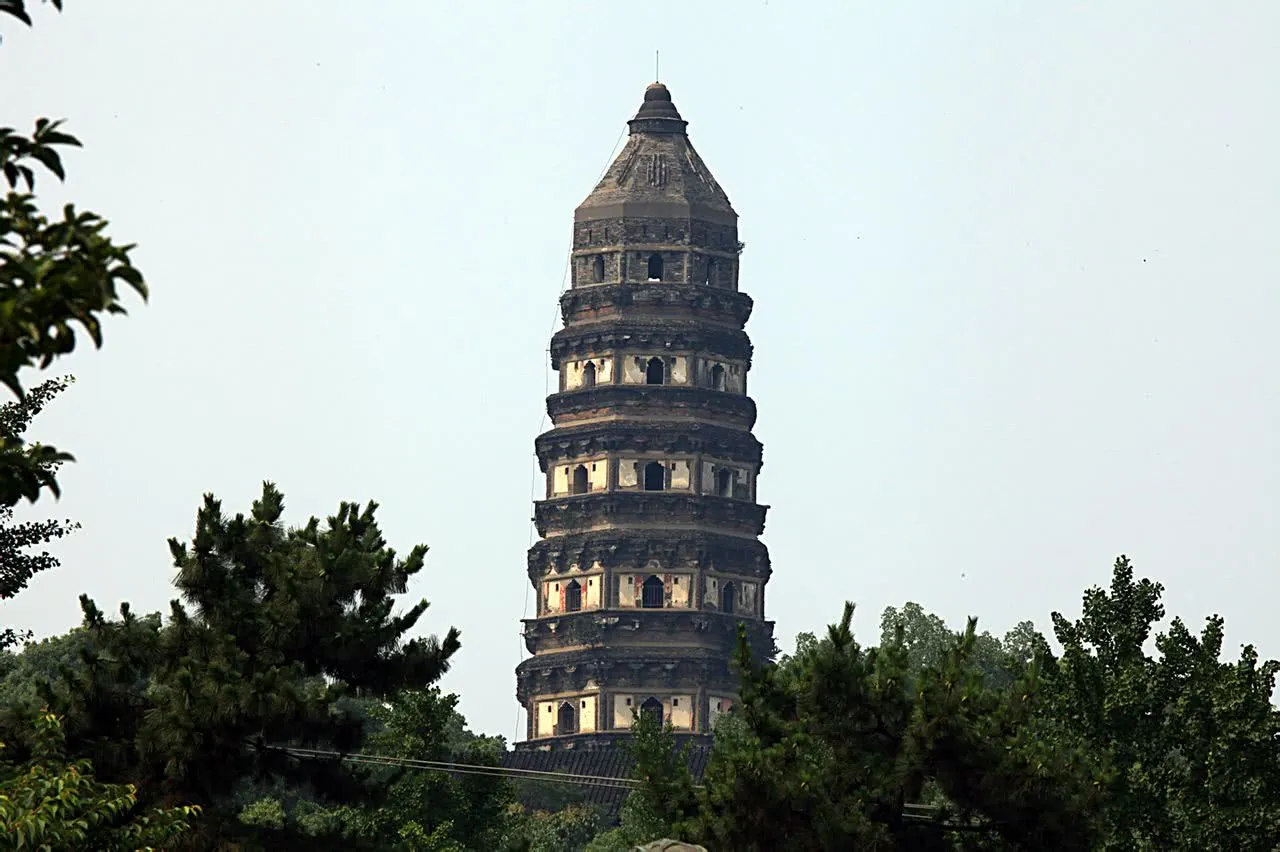 105133ylcgflxfxuxixlii.jpg
