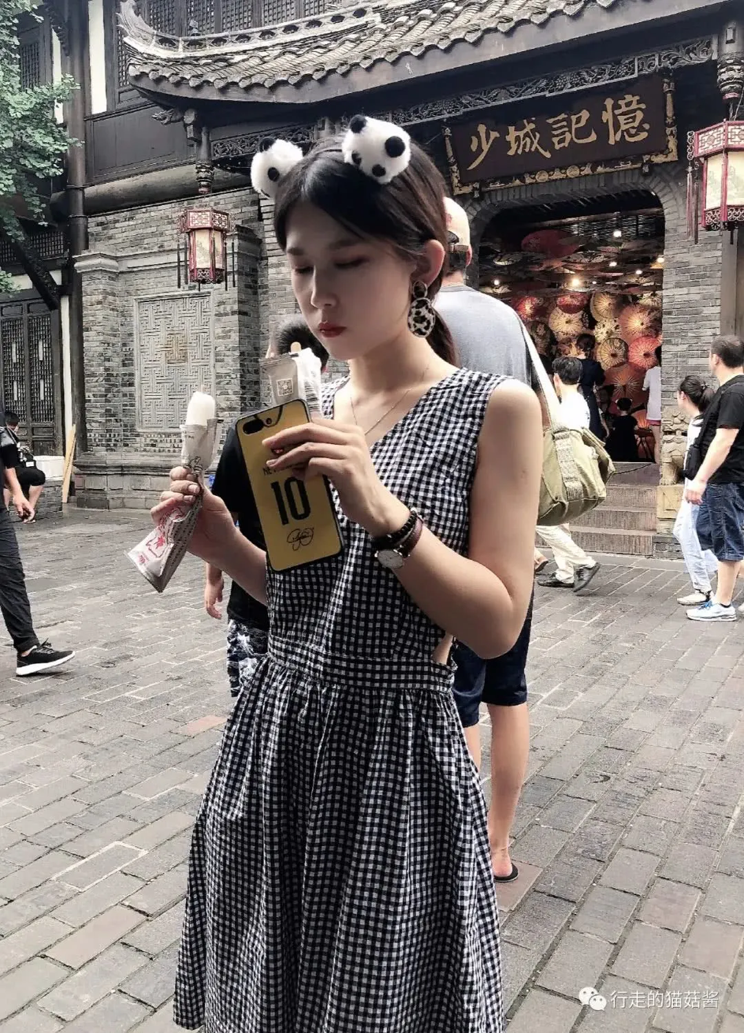105142jyjvsccsppjjcv2v.jpg