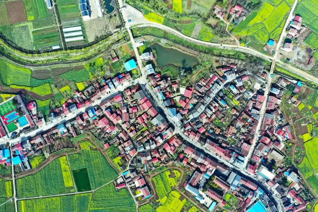 105230yu1qu89yq26zyuy1.jpg