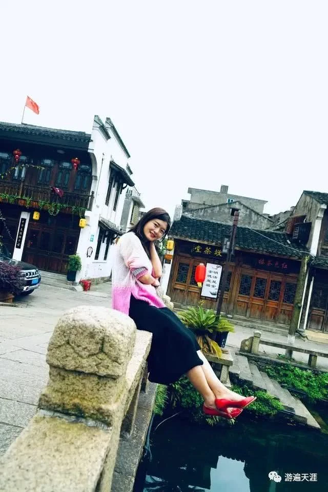 105907bcp8srh8jju1jnfc.jpg