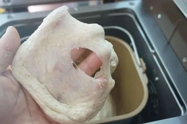 114811ag8kvn8k74fnnn3d.jpg