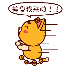 114815wm0ovmwzmqrwr6mm.jpg