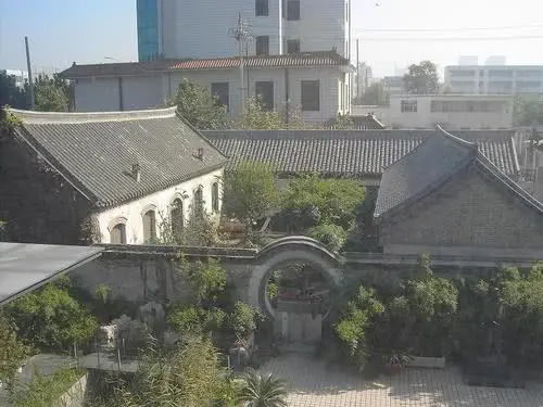 120201jq3ijfaayz5as5py.jpg