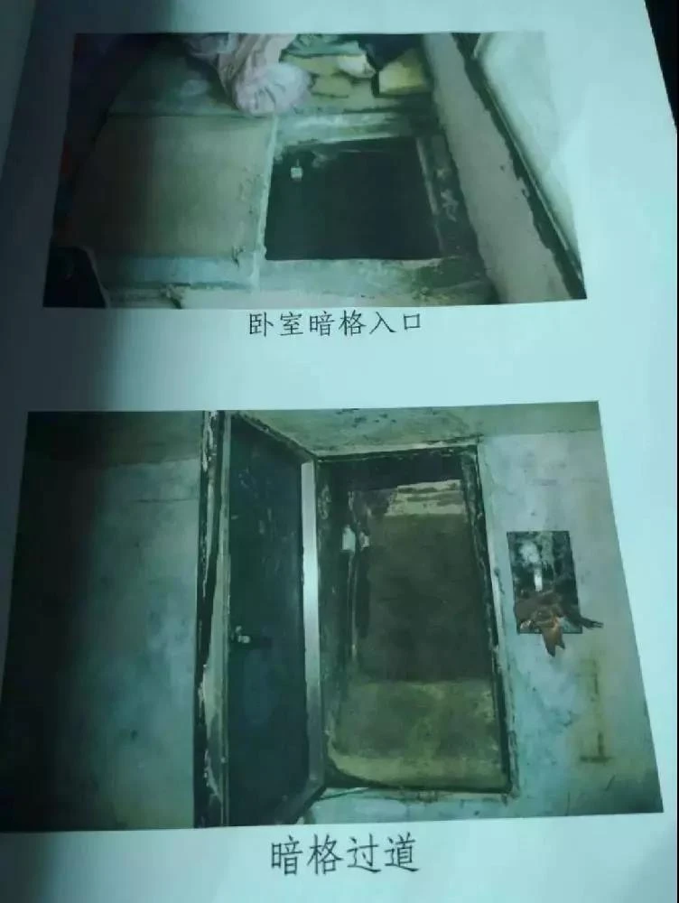 120245si7nnicettmcretw.jpg