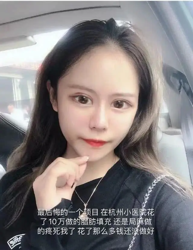 120346bzrminzy2zri9uik.jpg