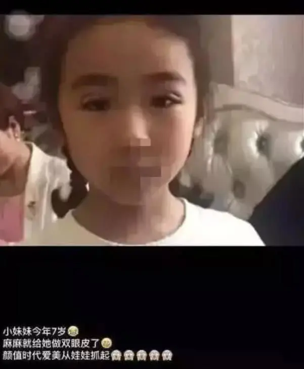 120346pd66kzdxhzwhpirz.jpg