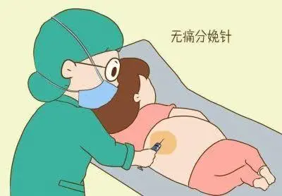 120508yom7k7ohinnumno7.jpg