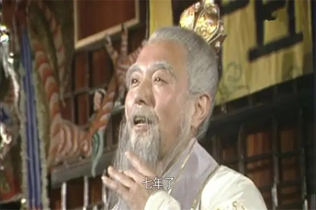 205503f3q8jllgysfnn080.jpg