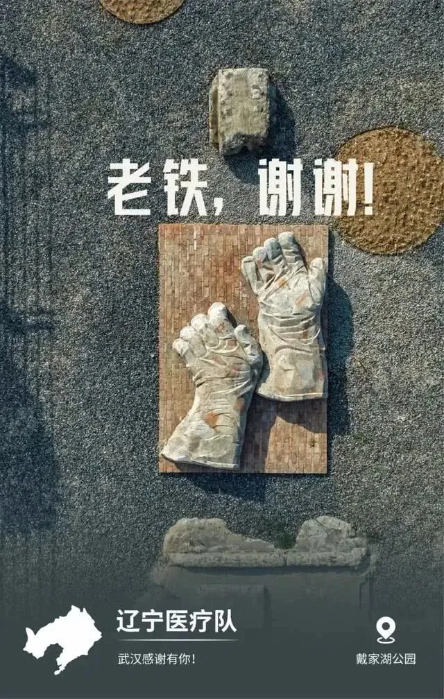 001004d6xytpr8fyc7f5j0.jpg