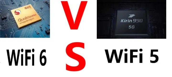 022001yfxxo89xxlgzlzl9.jpg
