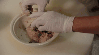 063506fm5trnsrt9u9975n.jpg