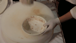 063510pbc0beztvc0vdtpd.jpg