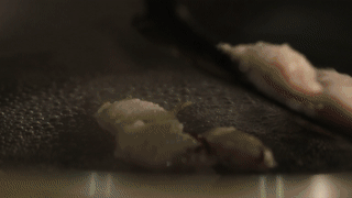 063515nssa5959ad7999tt.jpg