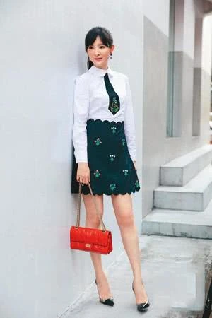 123002pm4dwj4ummbu6466.jpg