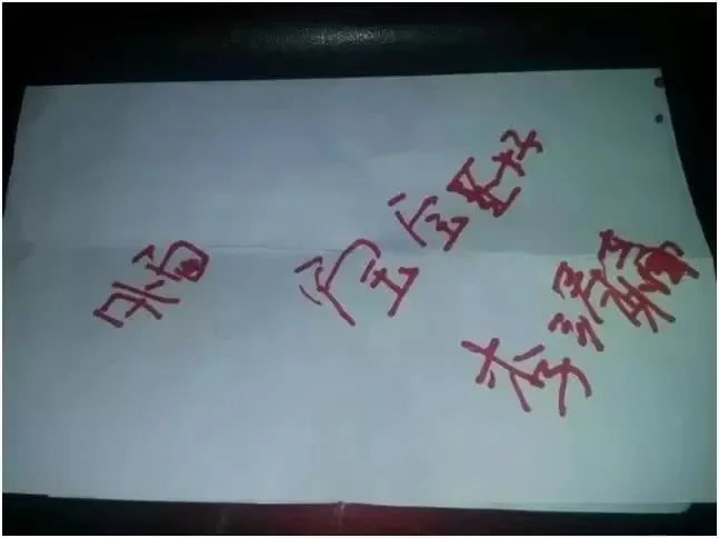 205509xetz0qwbeoezr0wq.jpg