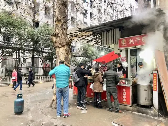 234503qluqrhxh5tc6qqac.jpg