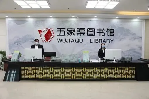 050009uj4wvaycj0gh4mwy.jpg