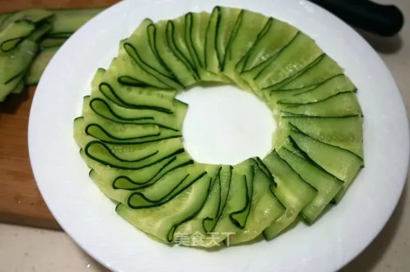 120018ffygsfvwwsvdxusy.jpg