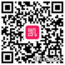 1585199004.png