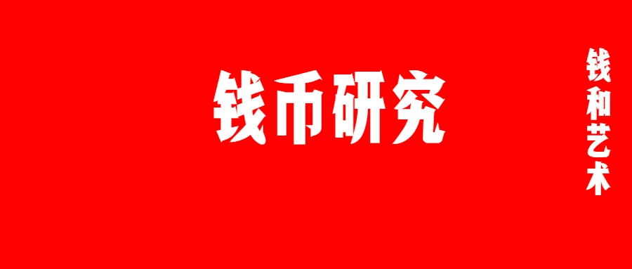 135501y33t6n633ojn3je6.jpg