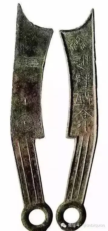 135503c5ptnrnslelnesea.jpg