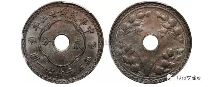 135504jpvdk7zoydzudpyn.jpg