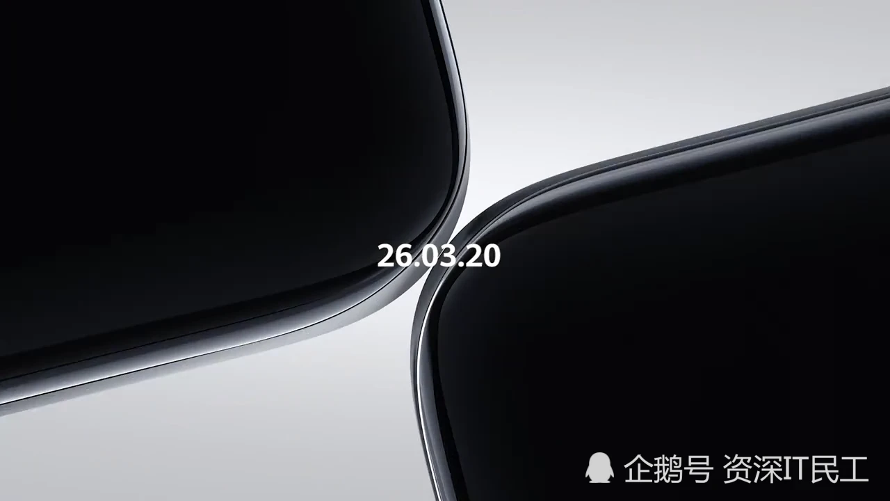 180003oiff6xo06004oxjf.jpg