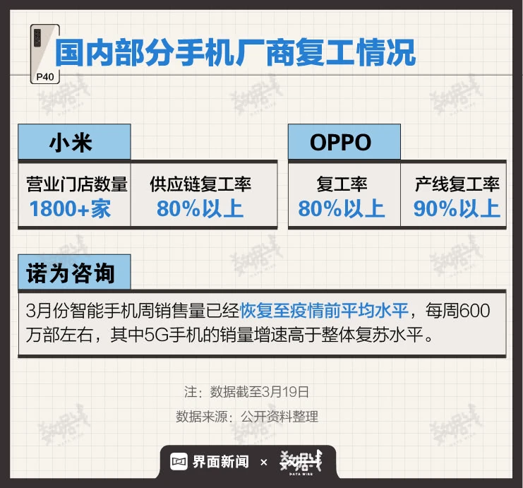 012504g28cvhizxqkcyeoi.jpg