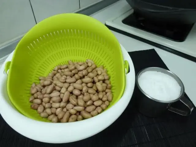 072505v1j7sp7jjj7smjpj.jpg