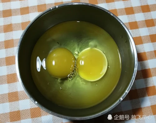 095003od6nxt6cc9yoynoz.jpg