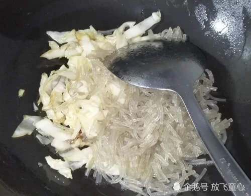 095004flsdudfplddkodsv.jpg
