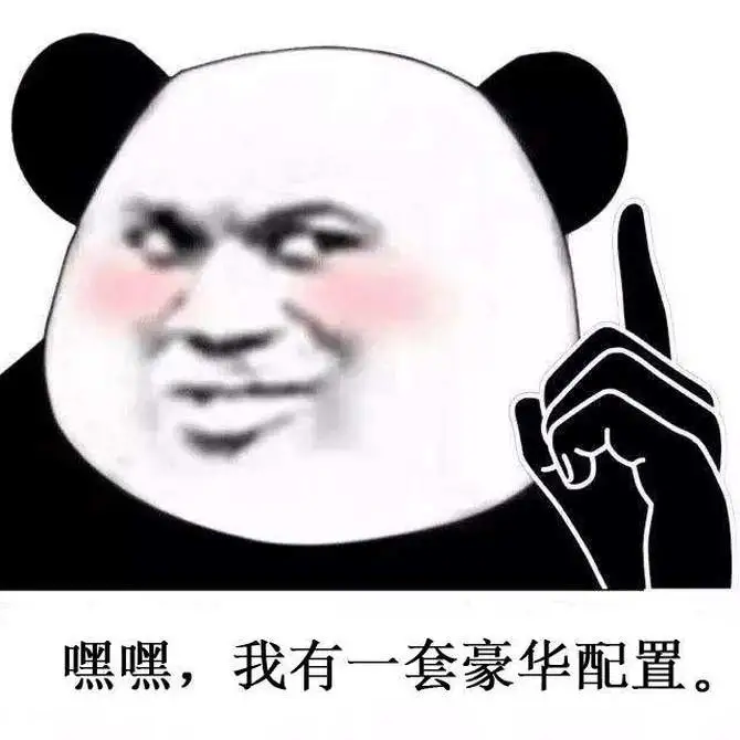 144009j3c11m1bu1dce1mx.jpg