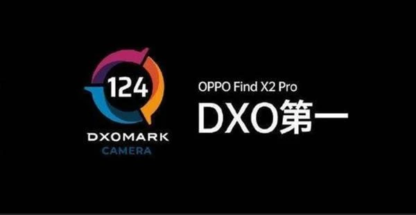 221502k5cxoqplx7nxhvll.jpg