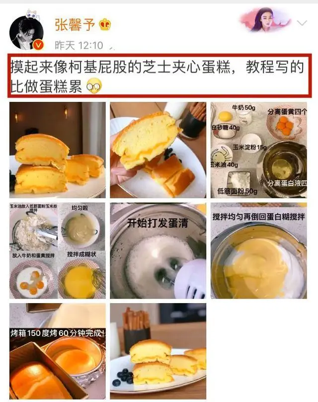 225004brrt90m0hi776g70.jpg