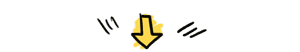 035006xa78tlwz4lpntw44.jpg