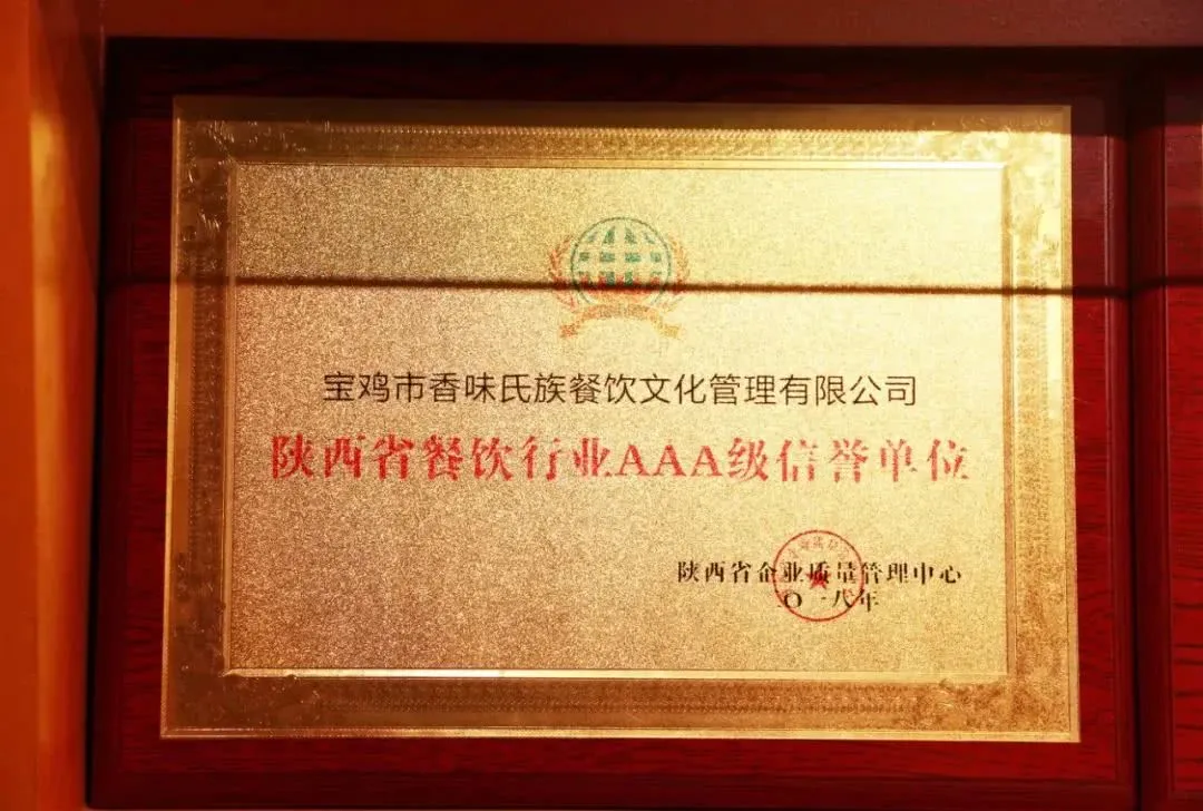 035008mwpe3yzazf3ctbww.jpg