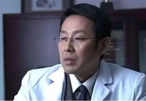 101015gcttqppvyxwudeud.jpg
