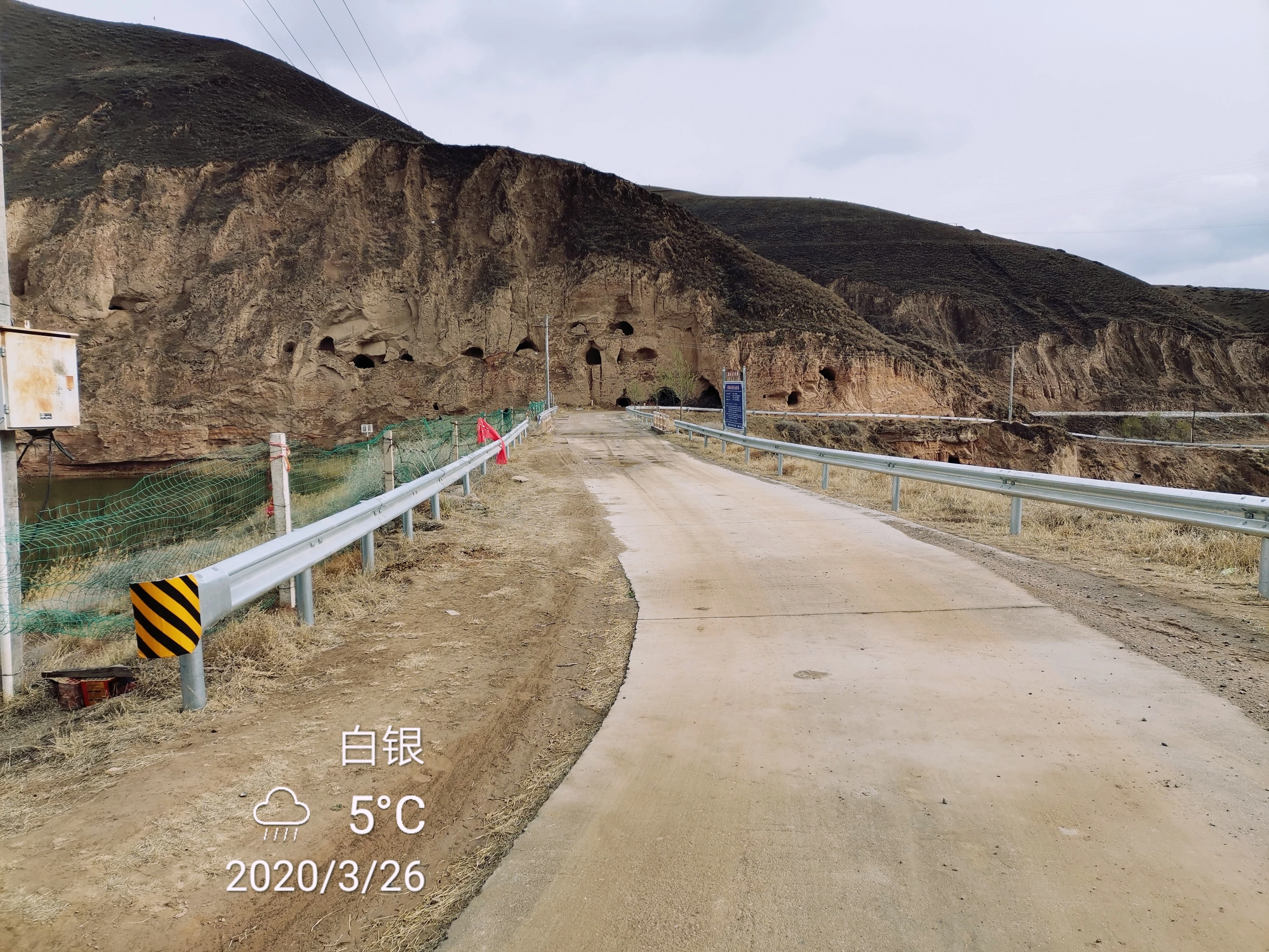 114048awqpme8ubuu8mjge.jpg