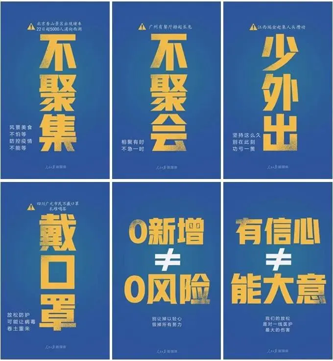 163016w66hbzqhu9nohuon.jpg