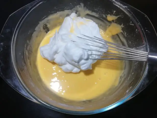 040006f4kkiluohzczocio.jpg
