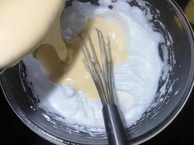 040006pzxnx9n8ijt3zjdr.jpg