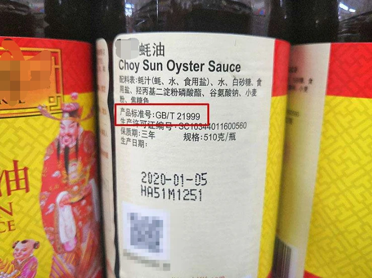 050502urm0mqm0vkmrkm7k.jpg