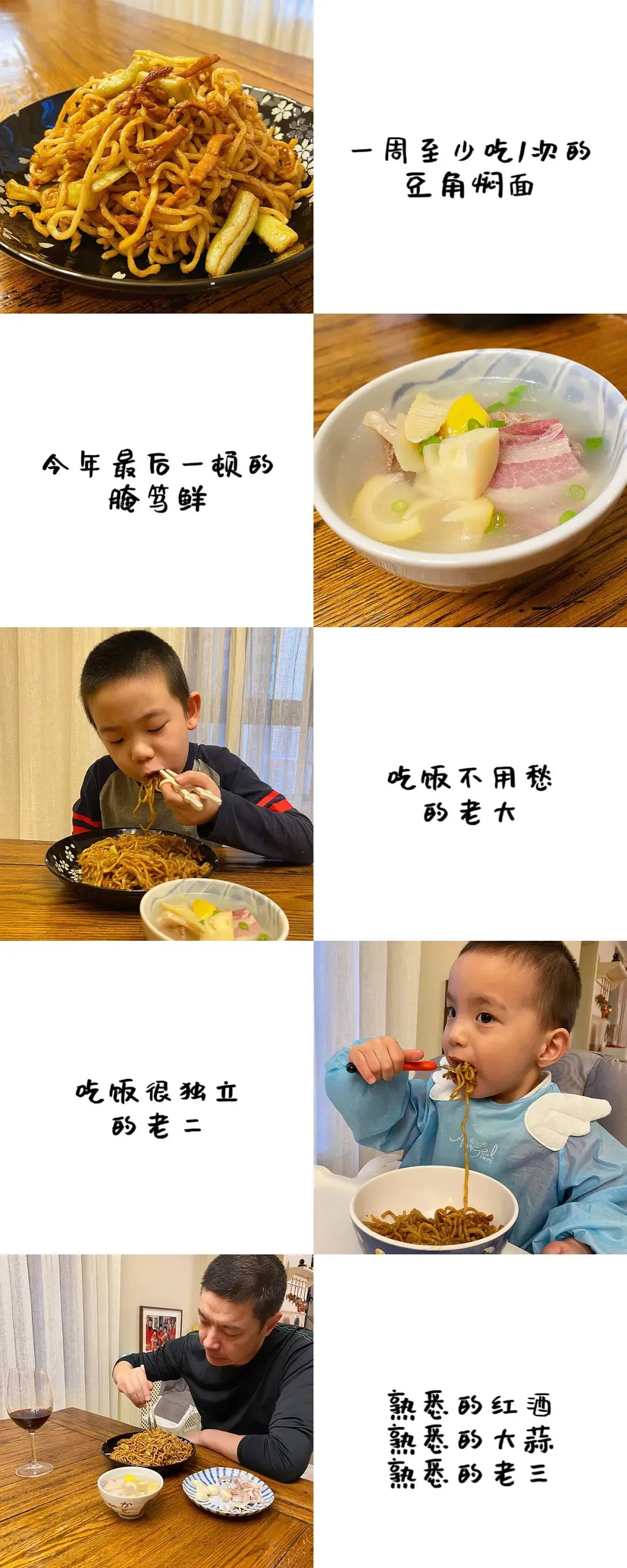 093502stnz2mn2pp8yn3m3.jpg